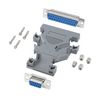 L-COM DIY259FF