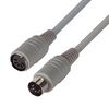 L-COM DK225MF-20
