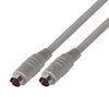 L-COM DK226MM-20