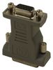 L-COM DMB601MF