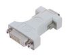 L-COM DMB602FM
