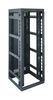 L-COM DRK19-44-31