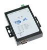 L-COM ESP101