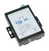 L-COM ESP102