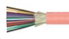 L-COM FOB625D24-M