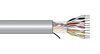 ALPHA WIRE M13146 SL005