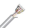 ALPHA WIRE M13149 SL005