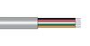 ALPHA WIRE M13302 SL001
