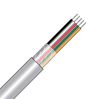 ALPHA WIRE M33404 SL005