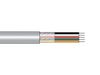 ALPHA WIRE M33408 SL005