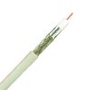 ALPHA WIRE M4213 BK005