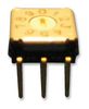 OMRON ELECTRONIC COMPONENTS A6K-164RS