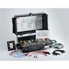 KEITHLEY 8010
