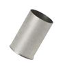 PANDUIT F90-25-L