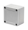 NVENT HOFFMAN VYNCKIER MBG050503PC