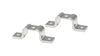 PANDUIT UGB-B-SO