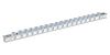 PANDUIT UGB2/0-414-18
