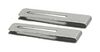 PANDUIT SDCLIP