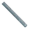 CK TOOLS T3530 06