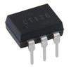 COTO TECHNOLOGY CT126