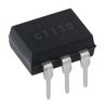 COTO TECHNOLOGY CT130