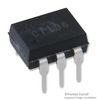 COTO TECHNOLOGY CT136