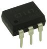 COTO TECHNOLOGY CT147