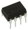 COTO TECHNOLOGY CT337