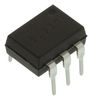 COTO TECHNOLOGY CT474