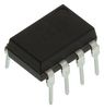 COTO TECHNOLOGY CT774