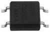 COTO TECHNOLOGY C226S