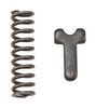 KLEIN TOOLS 63065