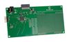 MICROCHIP AC160214