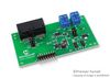 MICROCHIP AC160214-1