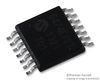 MICROCHIP MCP6474-E/ST