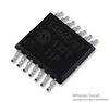 MICROCHIP MCP6484-E/ST