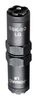 JONARD TOOLS SSK-80