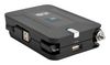 EATON TRIPP LITE PV4IN1