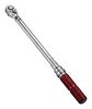 MOUNTZ EPT100I