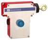 TELEMECANIQUE SENSORS XY2CE1A190