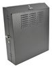 EATON TRIPP LITE SRWF4U