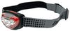 ENERGIZER HDBIN32E