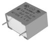 KEMET R46KN410040P1M