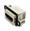 AMPHENOL COMMUNICATIONS SOLUTIONS MHDRA311301