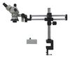 AVEN SPZHT135-209-536
