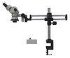 AVEN SPZH135-209-536
