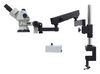 AVEN SPZV50-209-550-PCL