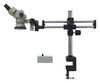 AVEN SPZ50-209-536