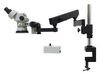 AVEN SPZ50-209-550-PCL