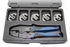AVEN 10170-KIT